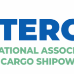 INTERCARGO Bulk Carrier Casualty Report 2025